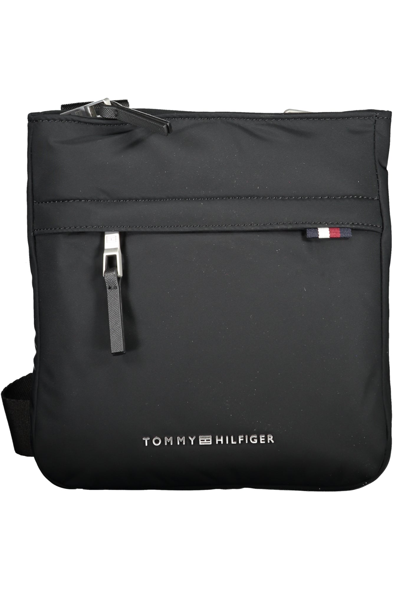 TOMMY HILFIGER Men Bag - Black