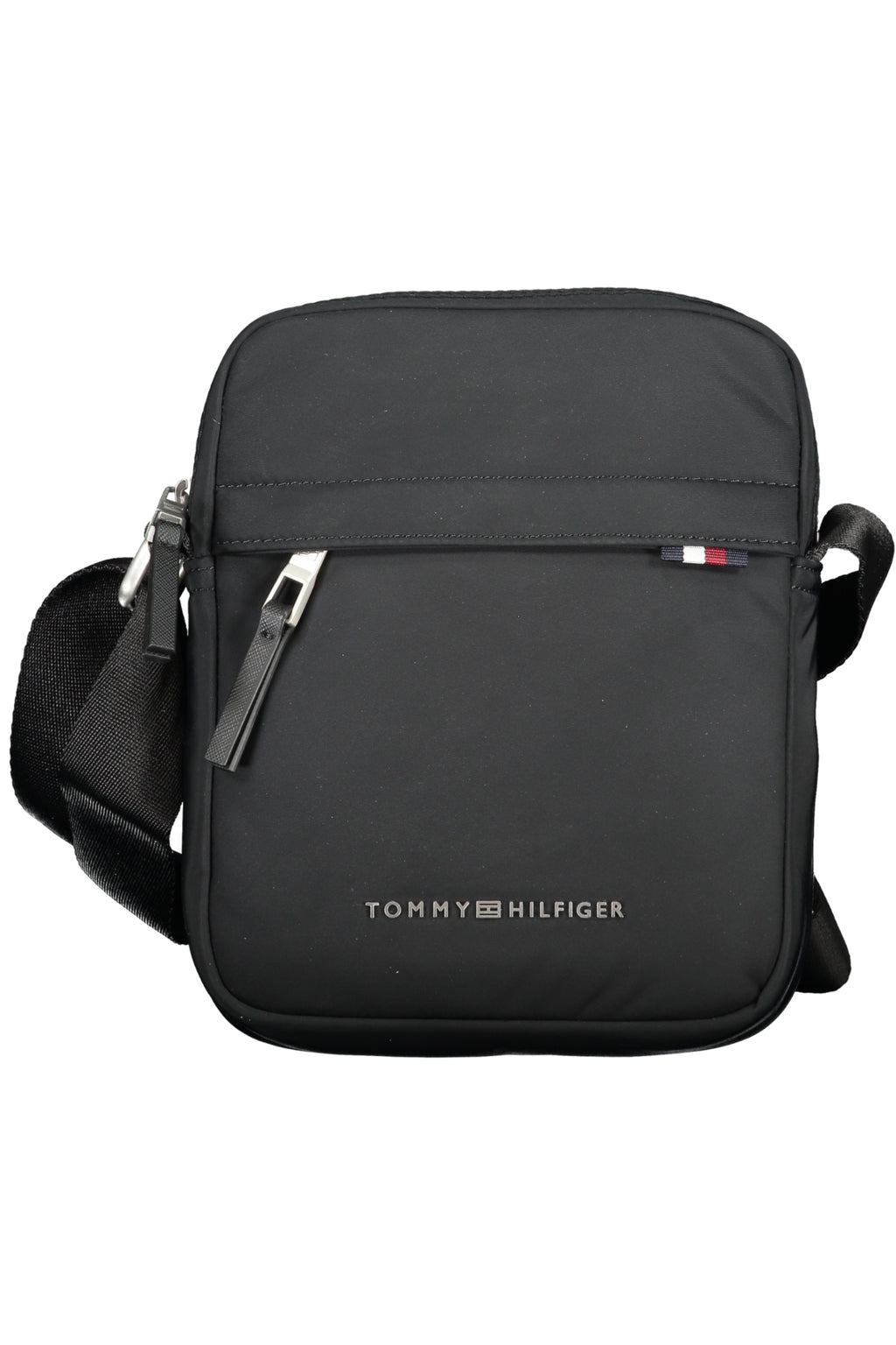 TOMMY HILFIGER Men Bag - Black