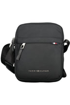 TOMMY HILFIGER Men Bag - Black