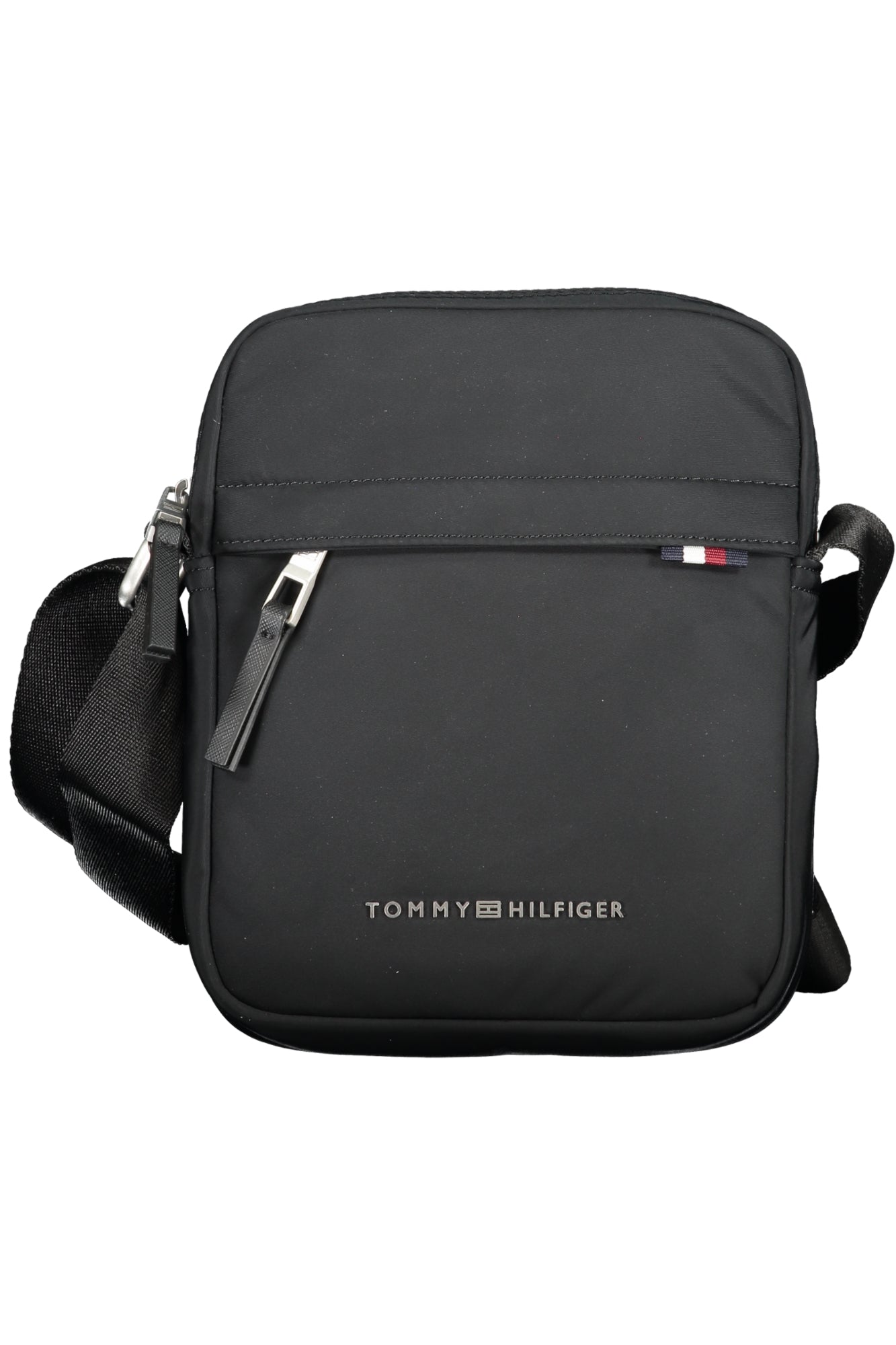 TOMMY HILFIGER Men Bag - Black