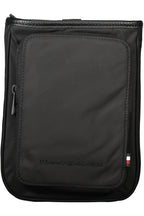 TOMMY HILFIGER Men Bag