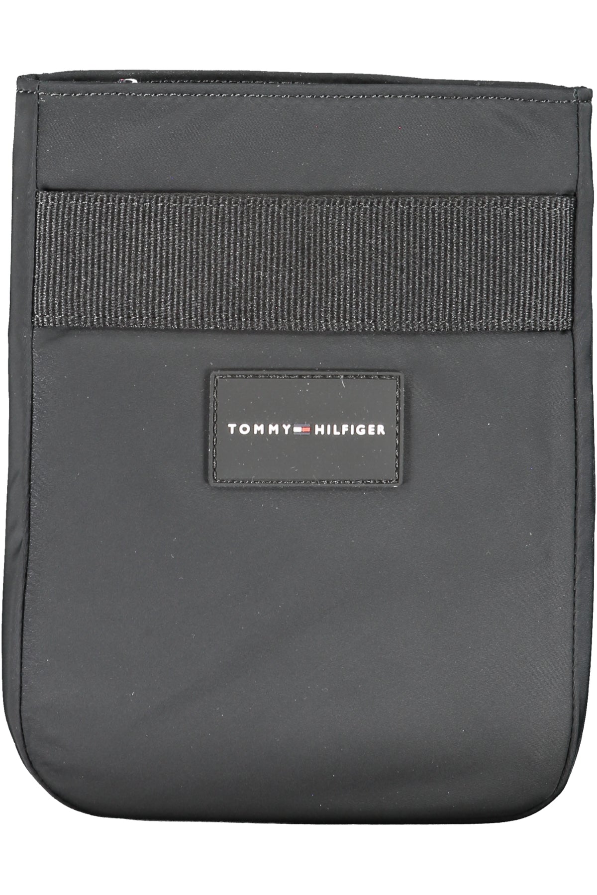 TOMMY HILFIGER Men Bag - Black