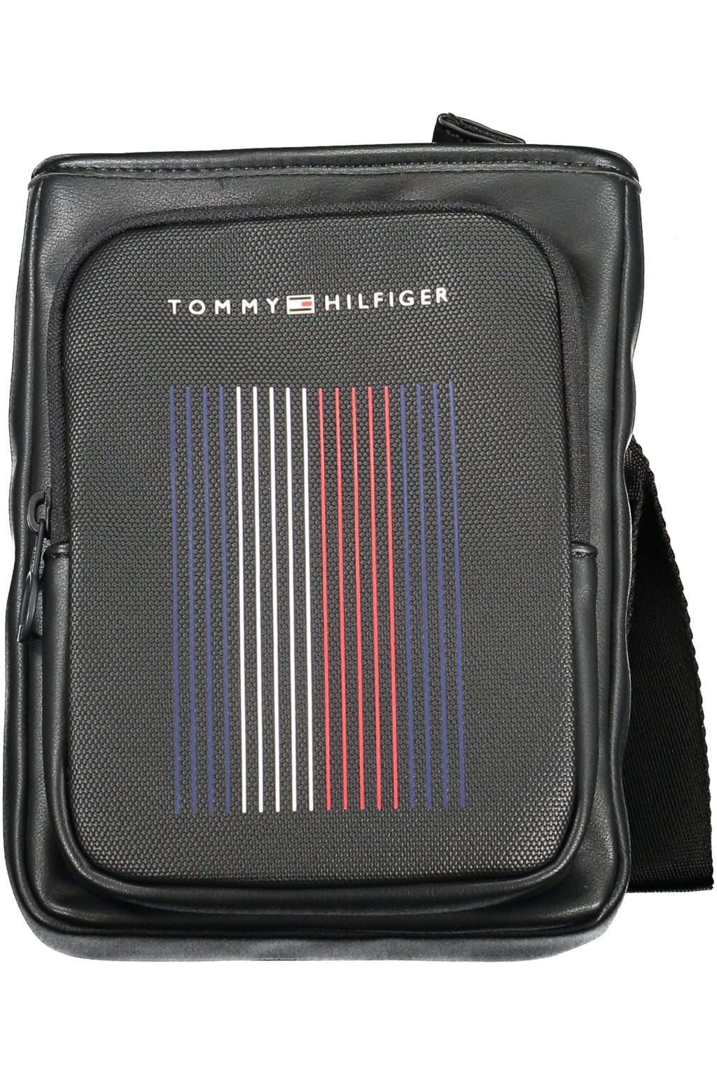 TOMMY HILFIGER Men Bag