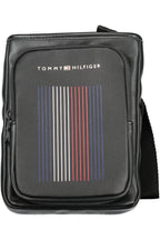 TOMMY HILFIGER Men Bag