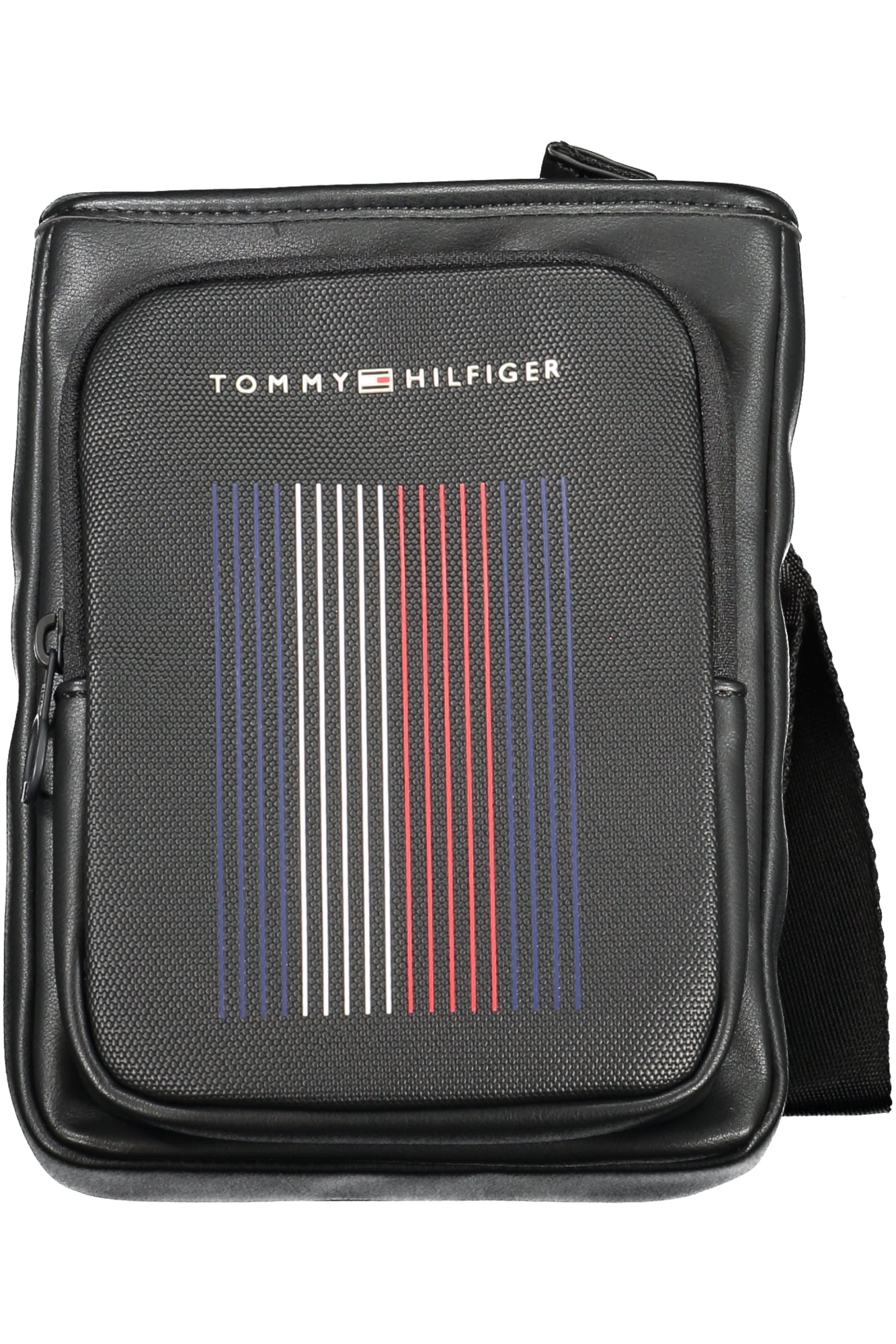 TOMMY HILFIGER Men Bag