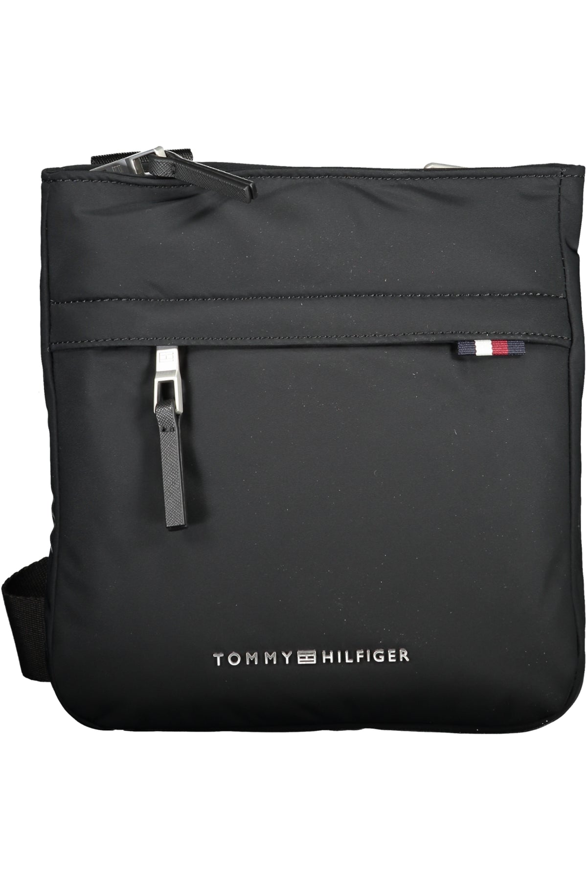 TOMMY HILFIGER Men Bag - Black