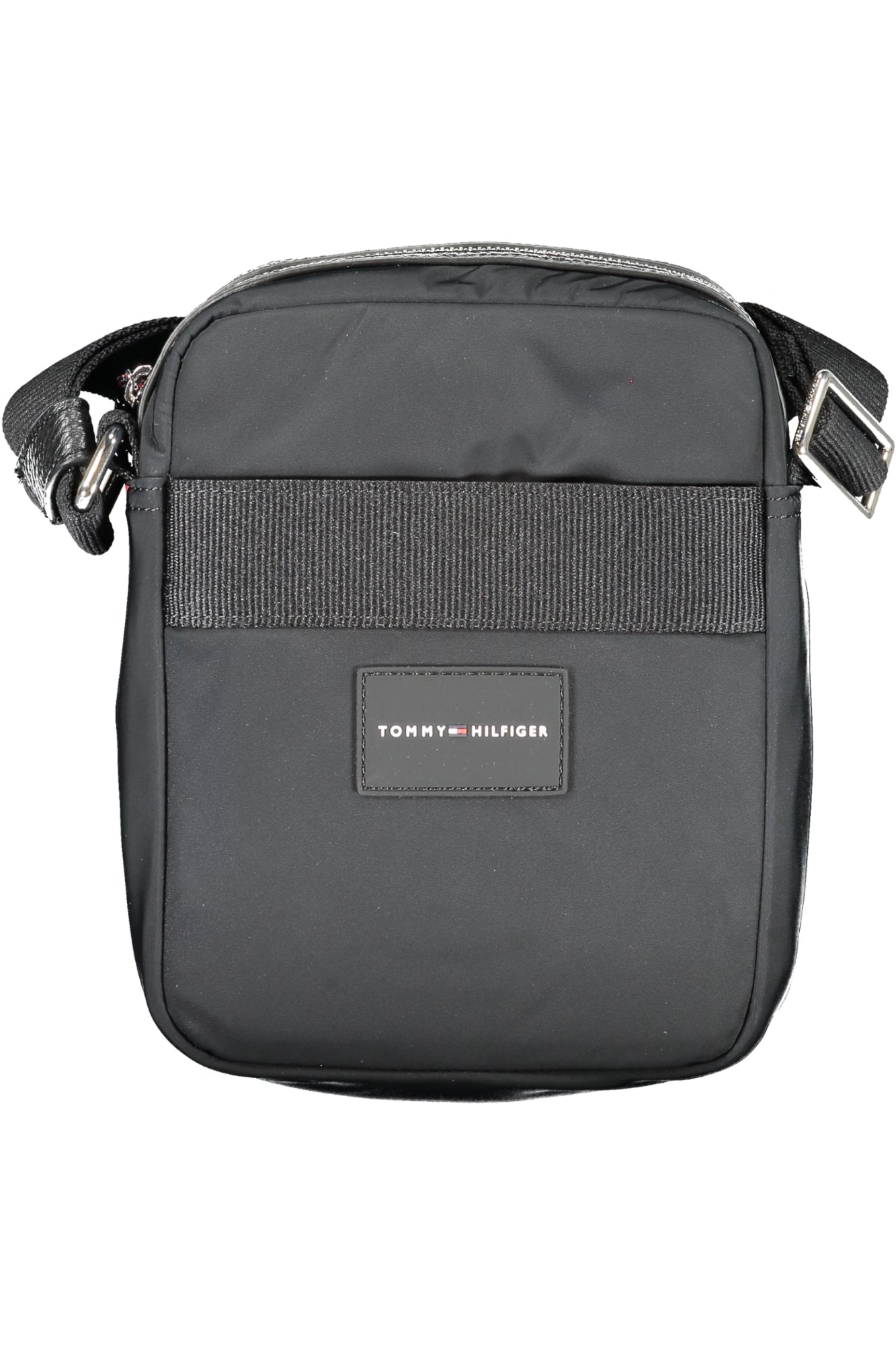TOMMY HILFIGER Men Bag - Black