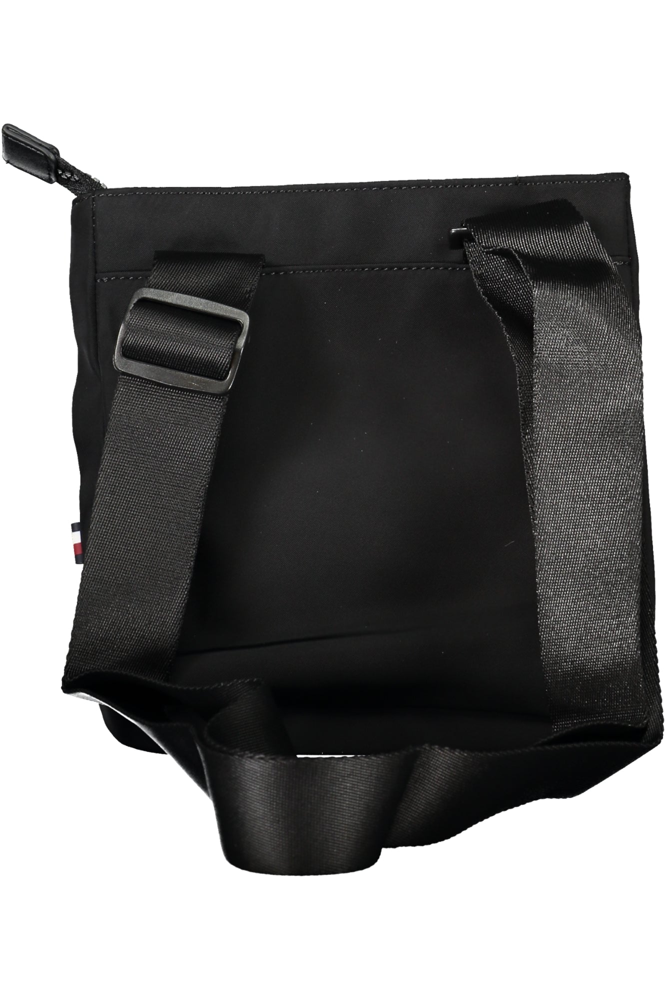 TOMMY HILFIGER Men Bag - Black