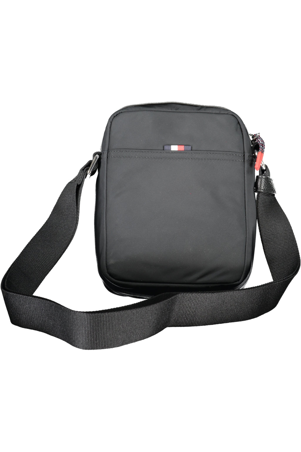 TOMMY HILFIGER Men Bag - Black