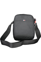 TOMMY HILFIGER Men Bag - Black