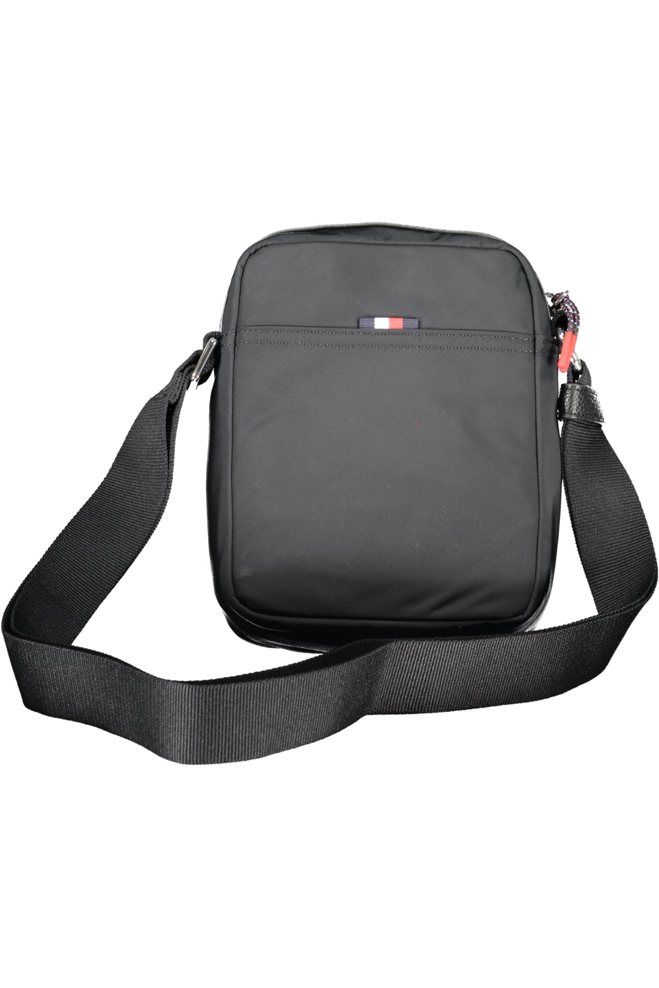TOMMY HILFIGER Men Bag - Black