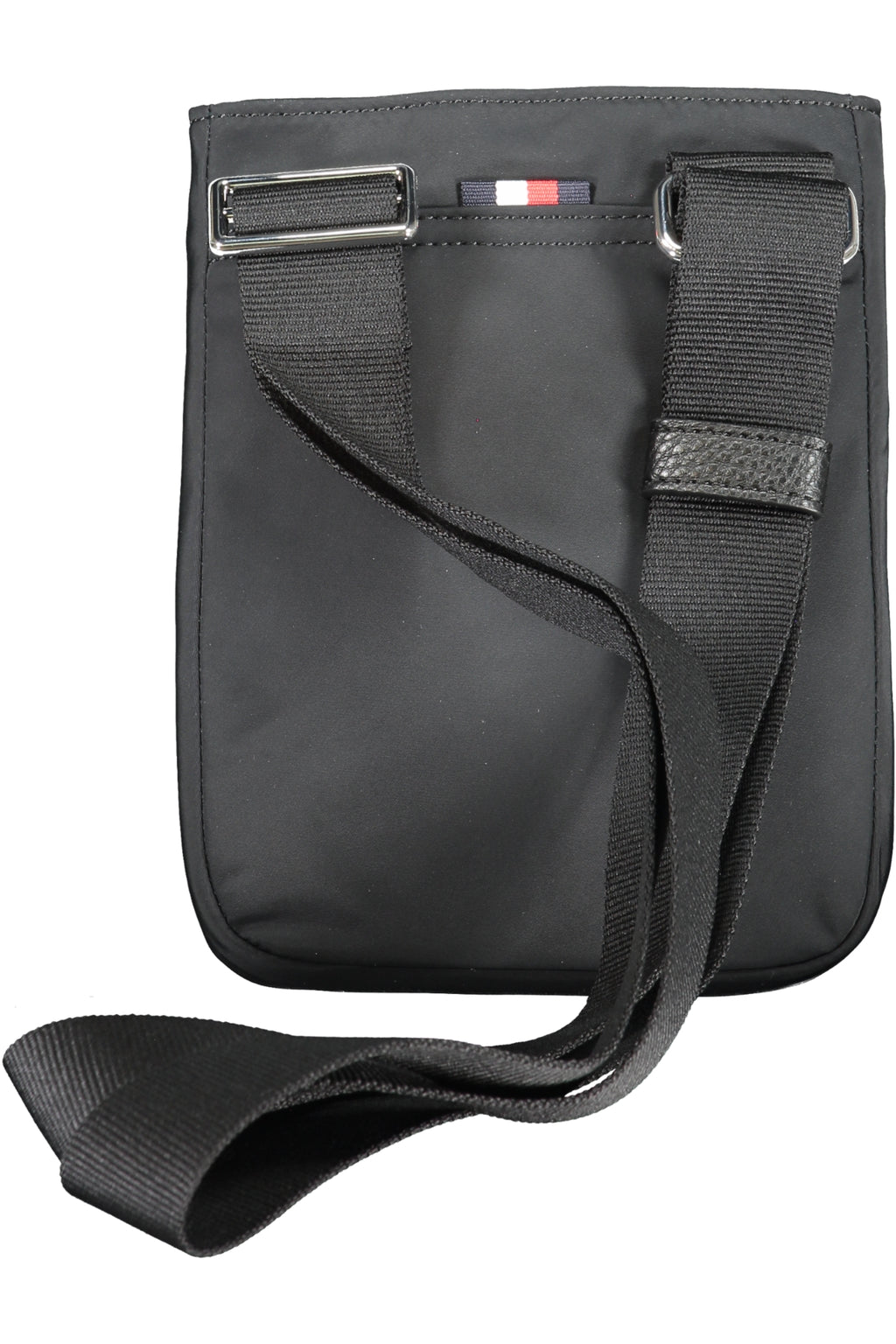 TOMMY HILFIGER Men Bag - Black