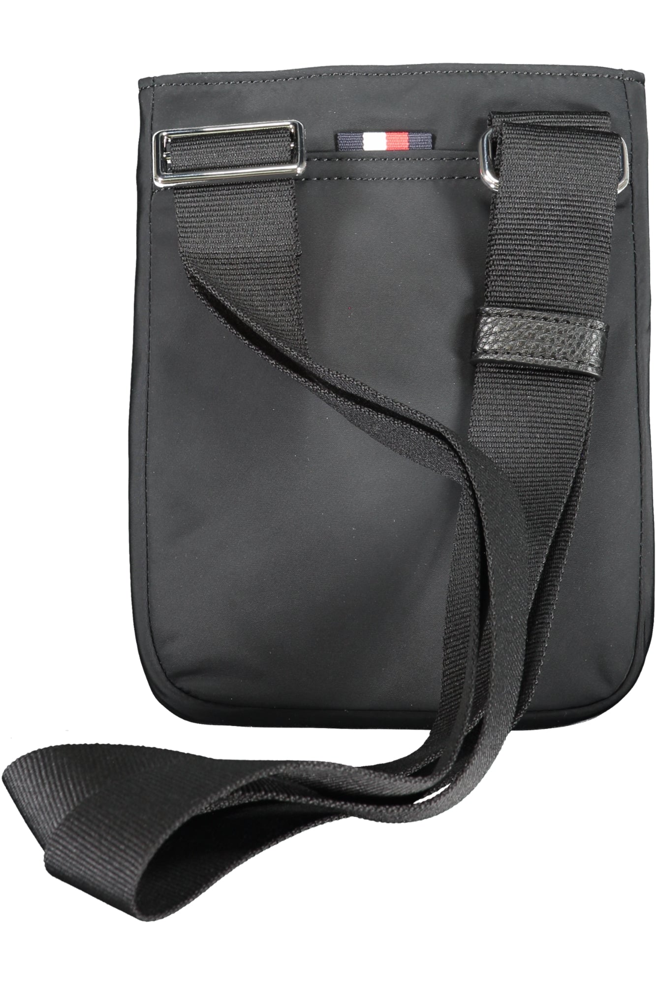 TOMMY HILFIGER Men Bag - Black
