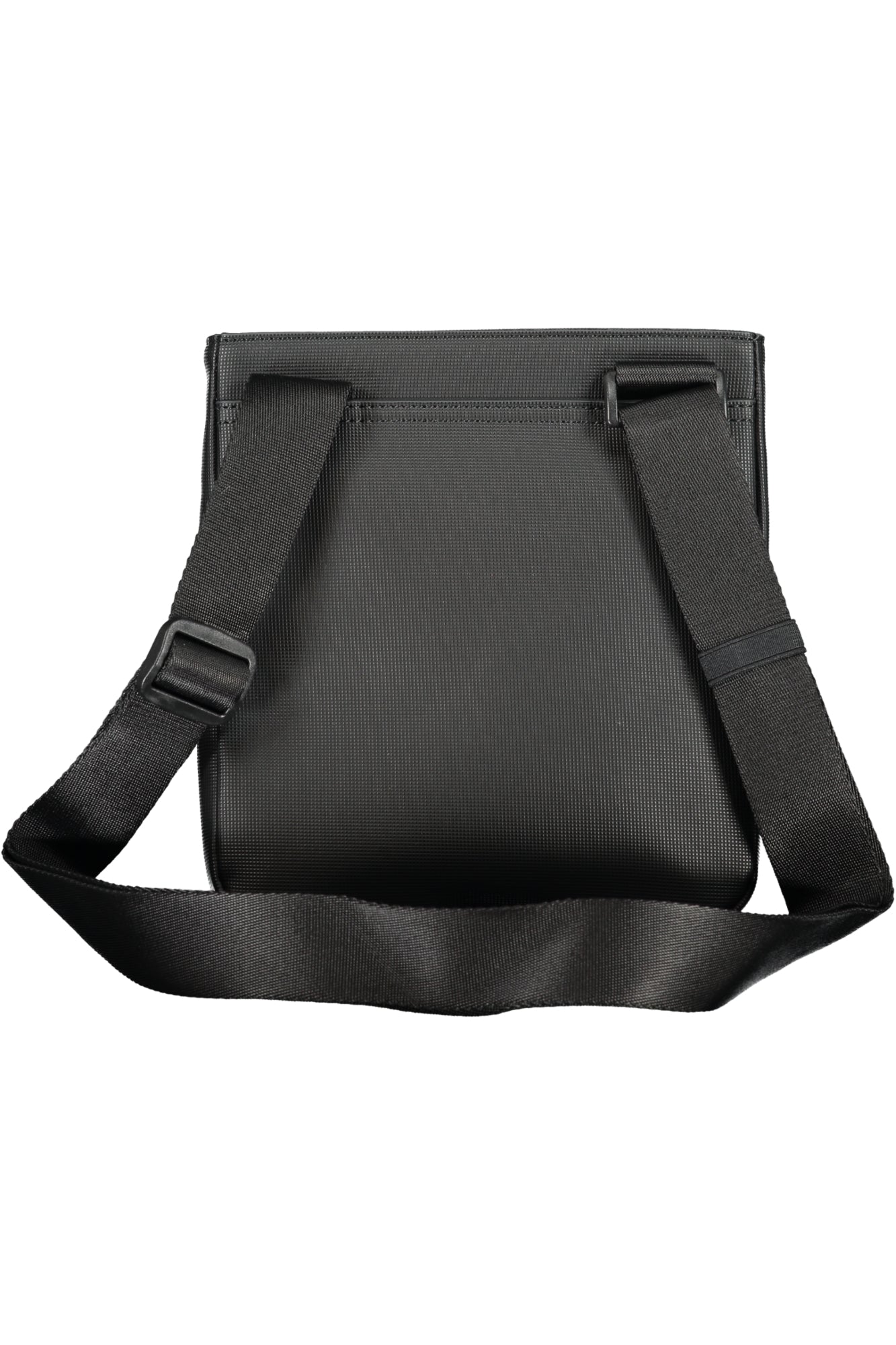 TOMMY HILFIGER Men Bag - Black