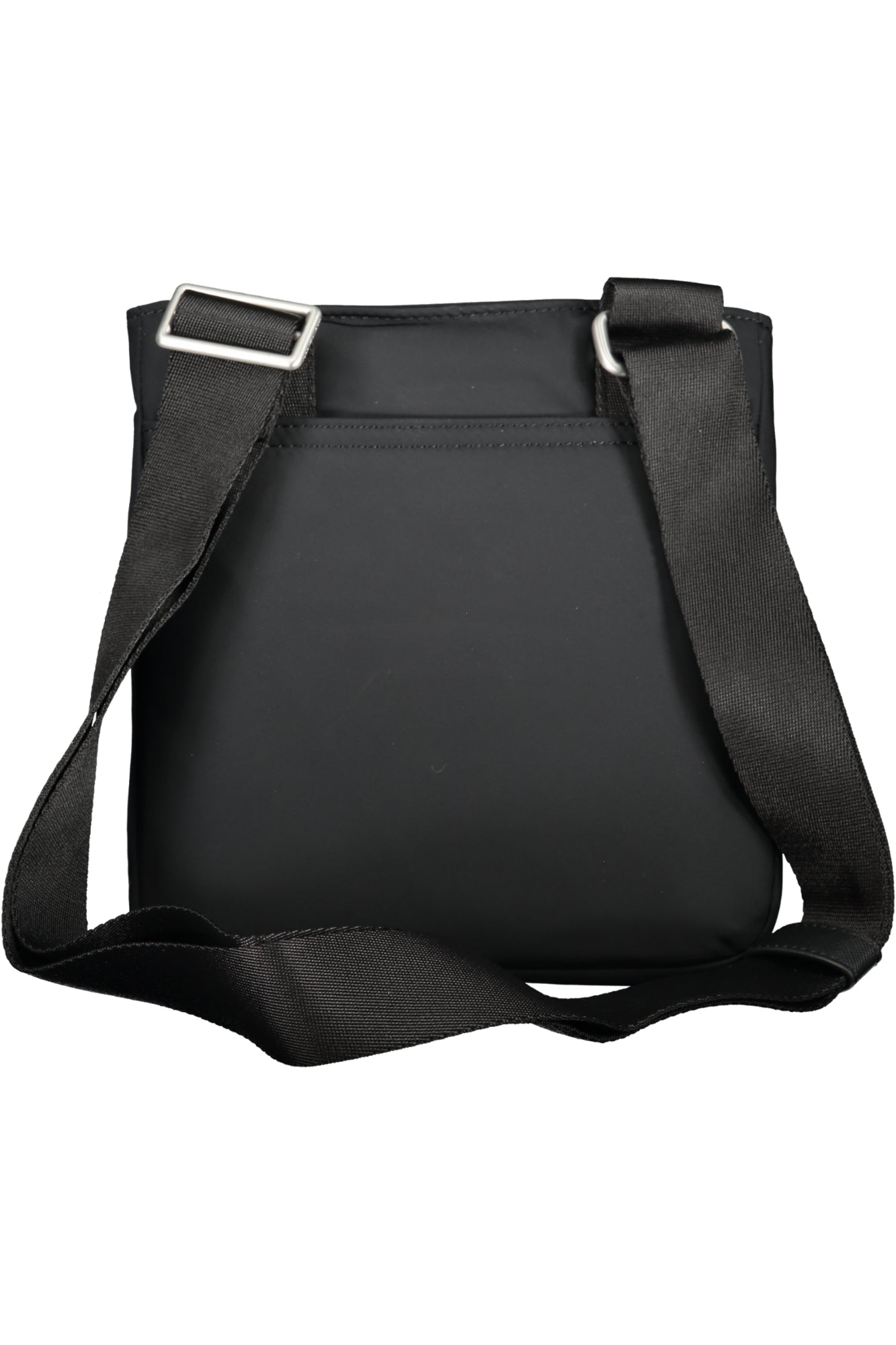 TOMMY HILFIGER Men Bag - Black