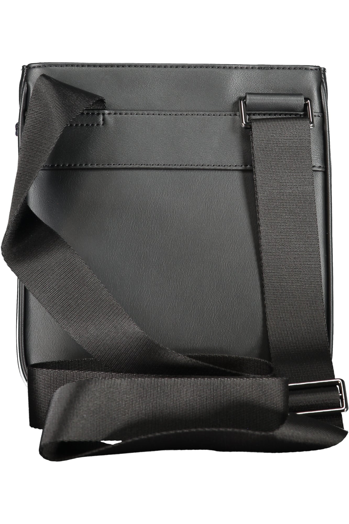 TOMMY HILFIGER Men Bag - Black