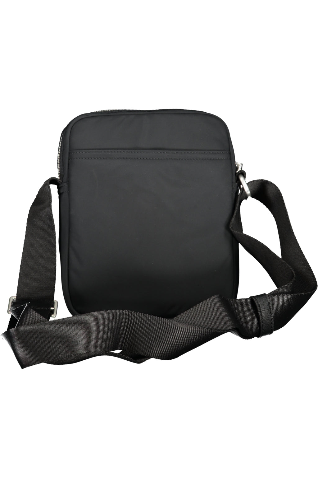 TOMMY HILFIGER Men Bag - Black