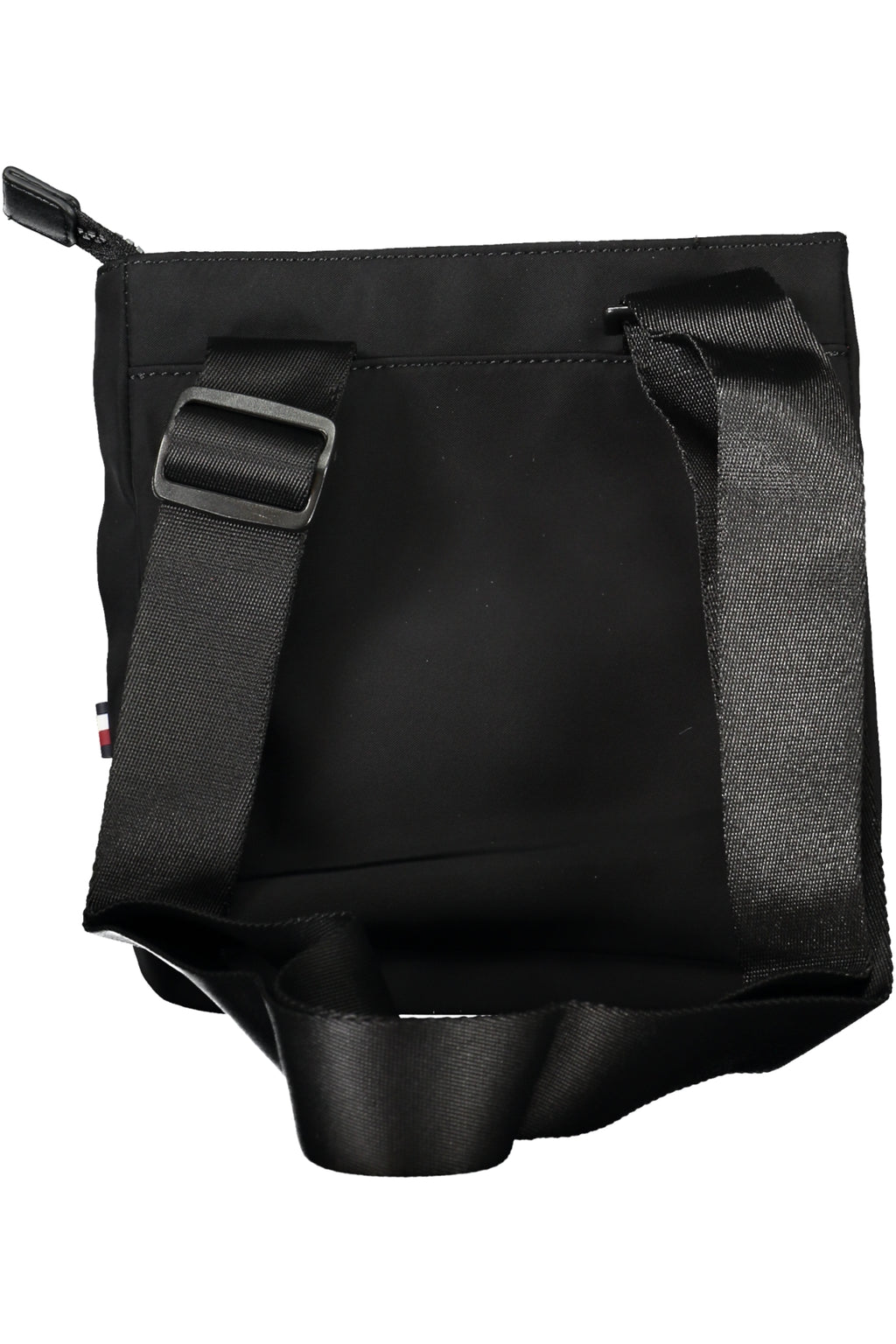 TOMMY HILFIGER Men Bag - Black