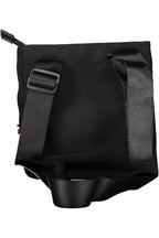TOMMY HILFIGER Men Bag - Black