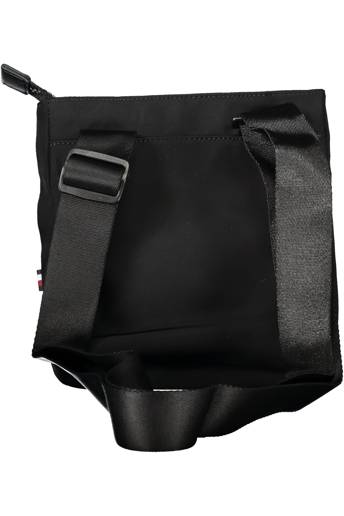 TOMMY HILFIGER Men Bag - Black
