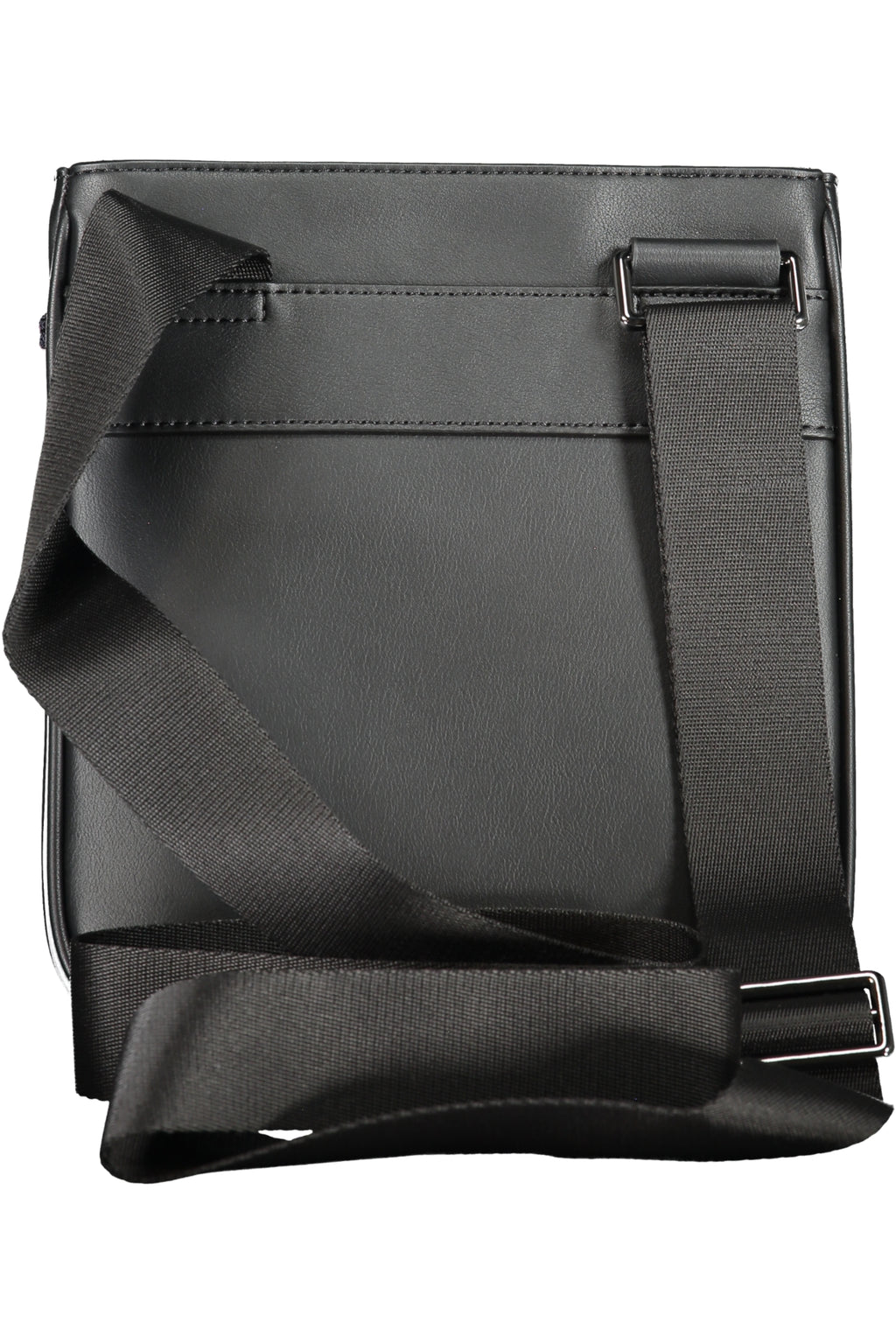 TOMMY HILFIGER Men Bag - Black