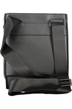 TOMMY HILFIGER Men Bag - Black