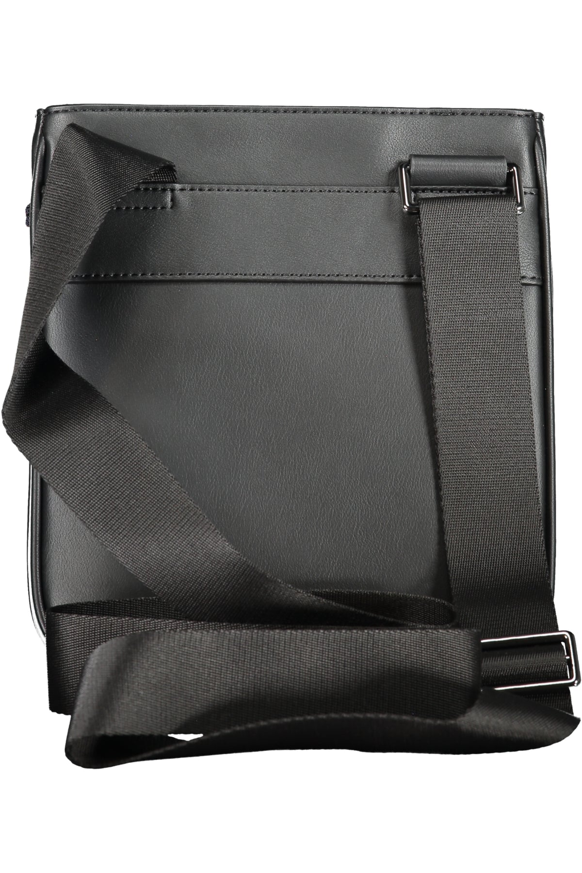 TOMMY HILFIGER Men Bag - Black