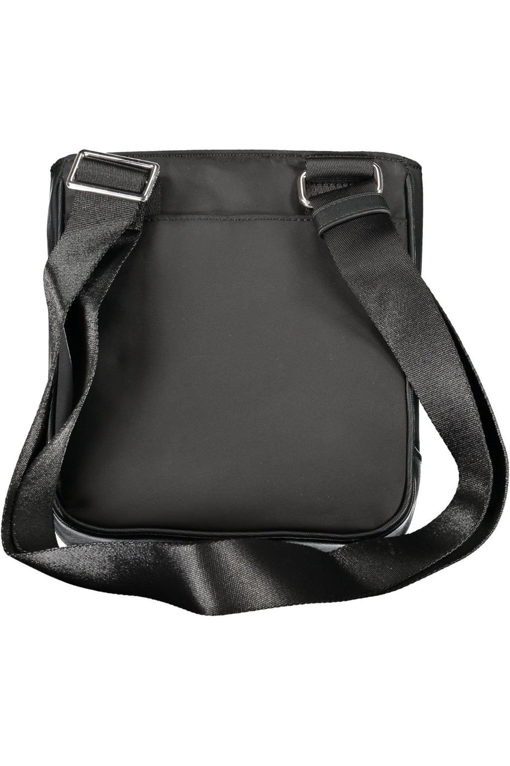 TOMMY HILFIGER Men Bag
