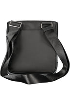 TOMMY HILFIGER Men Bag