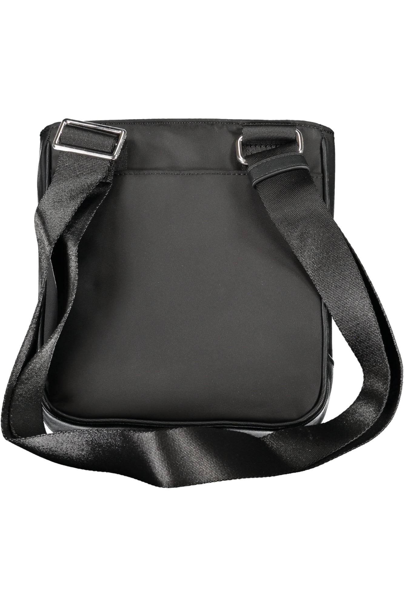 TOMMY HILFIGER Men Bag