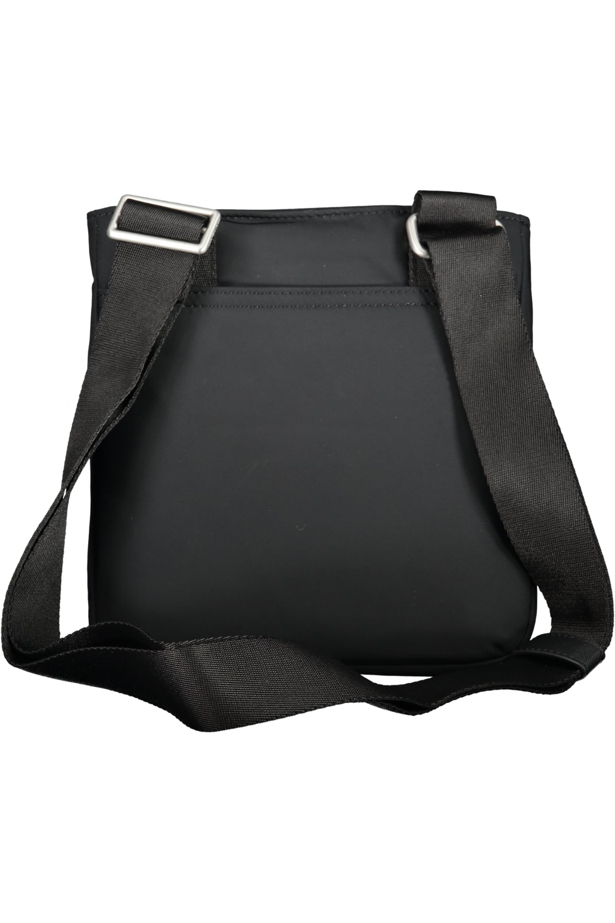 TOMMY HILFIGER Men Bag - Black