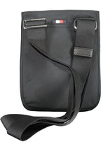 TOMMY HILFIGER Men Bag - Black