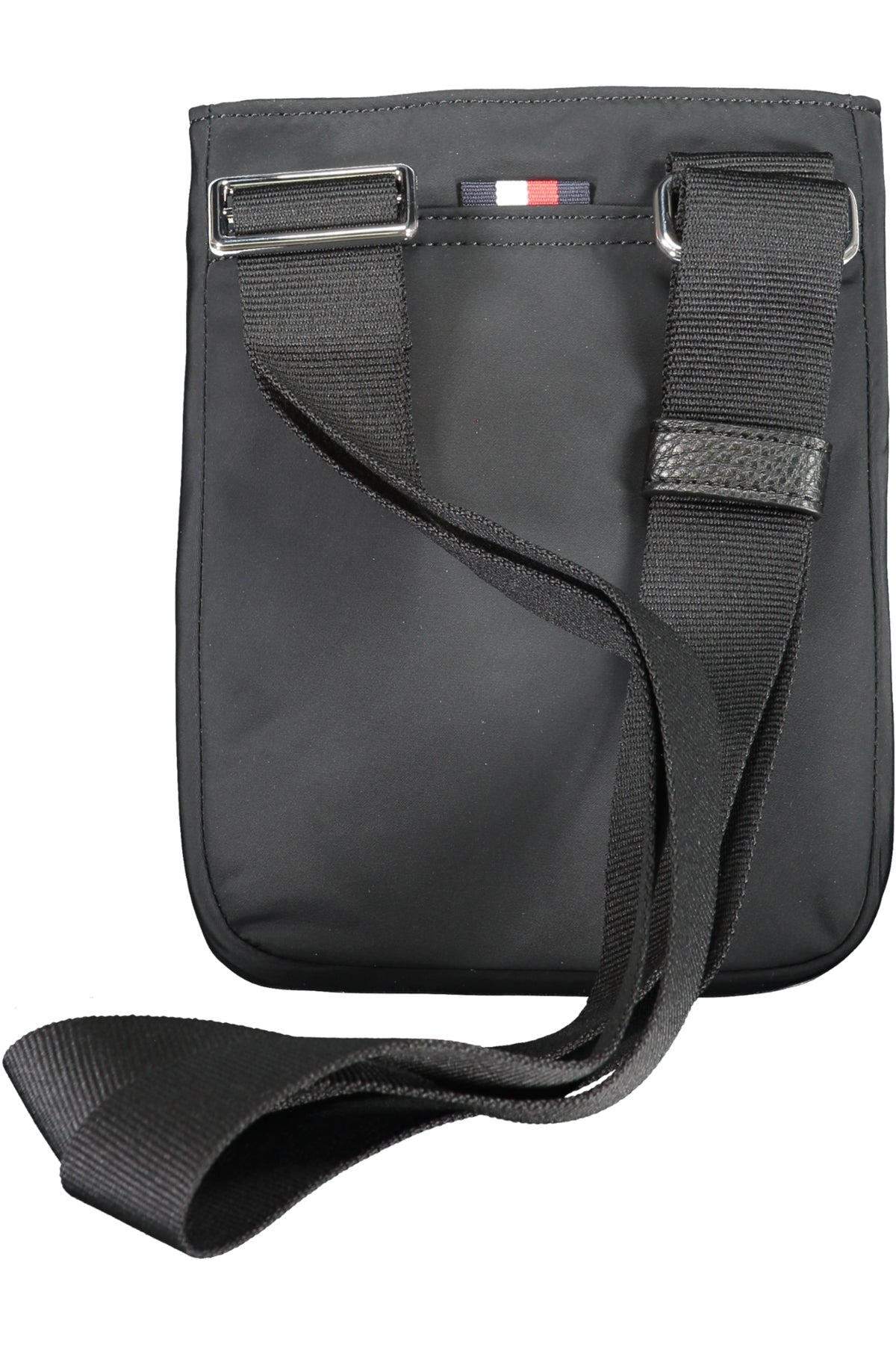 TOMMY HILFIGER Men Bag - Black