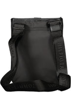 TOMMY HILFIGER Men Bag