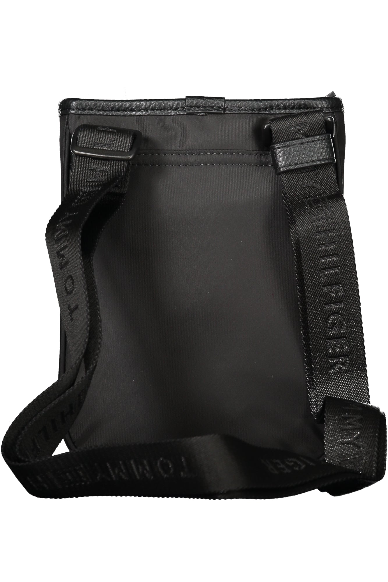 TOMMY HILFIGER Men Bag