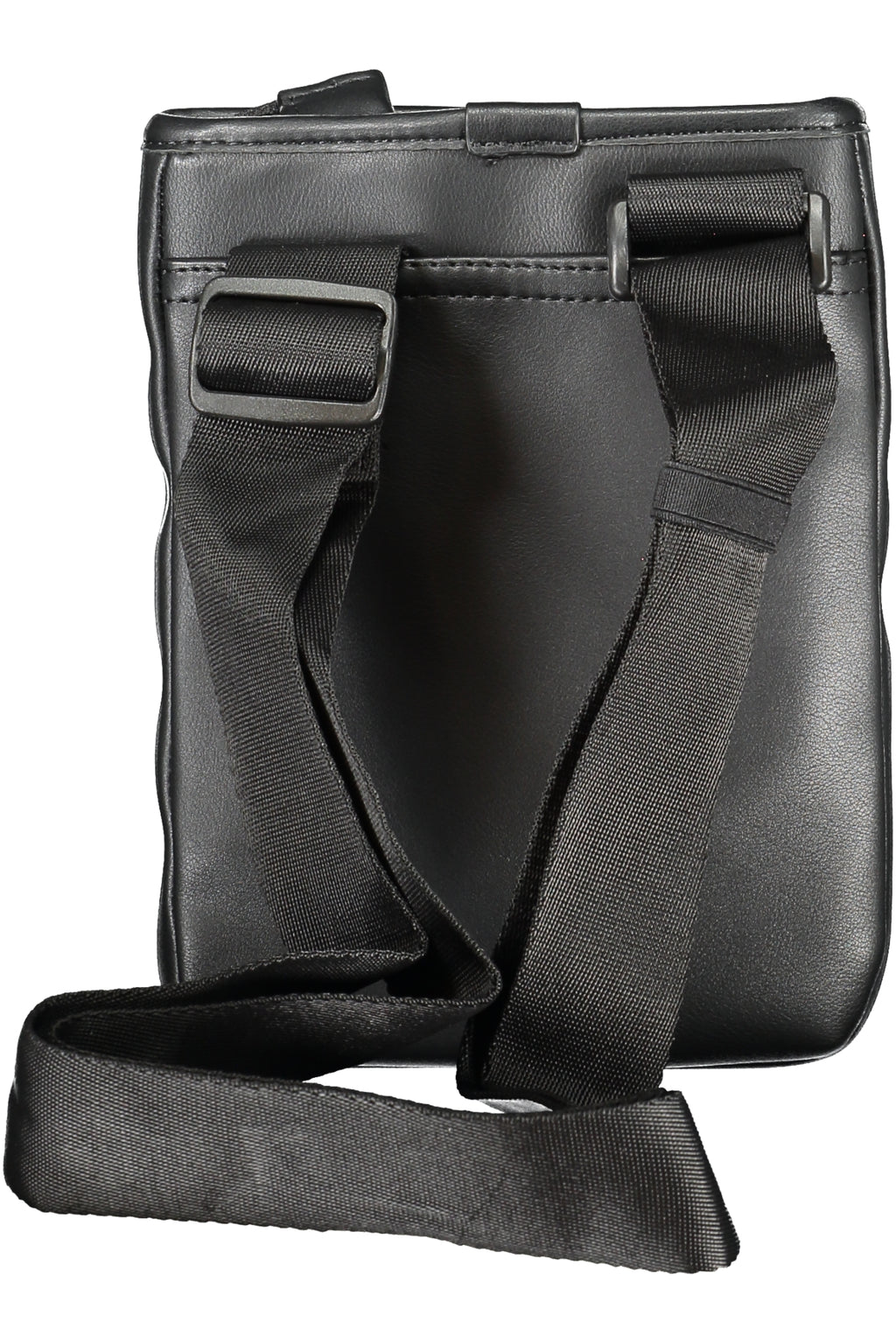 TOMMY HILFIGER Men Bag