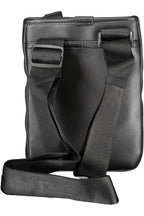 TOMMY HILFIGER Men Bag