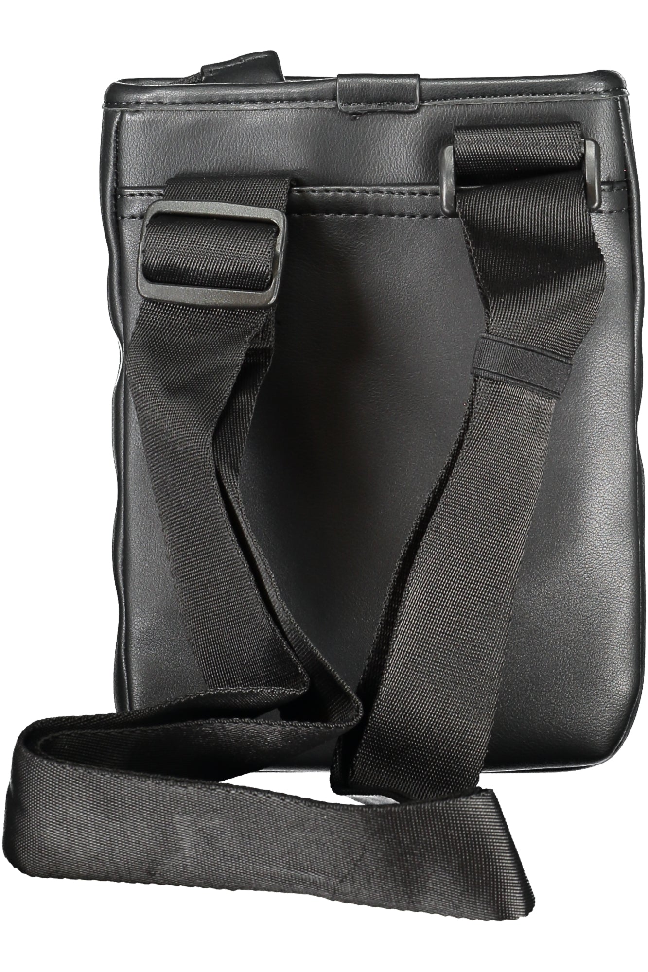 TOMMY HILFIGER Men Bag