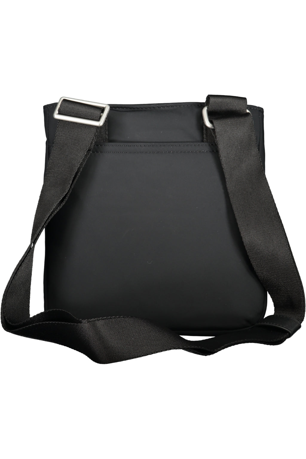 TOMMY HILFIGER Men Bag - Black