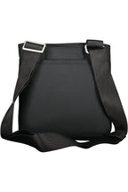 TOMMY HILFIGER Men Bag - Black