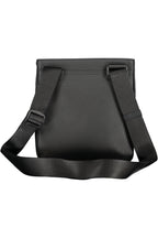 TOMMY HILFIGER Men Bag - Black