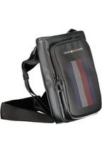 TOMMY HILFIGER Men Bag