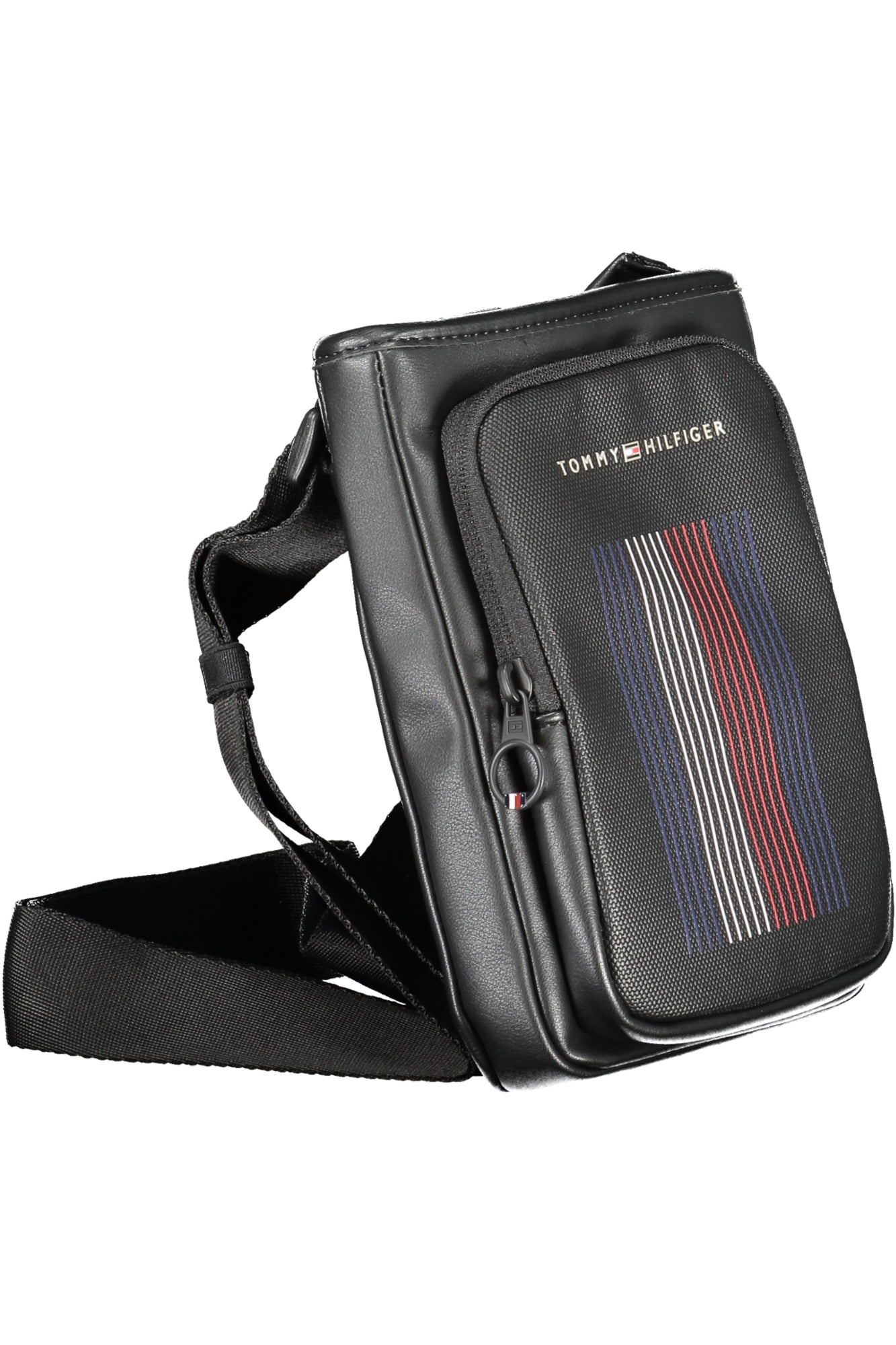 TOMMY HILFIGER Men Bag