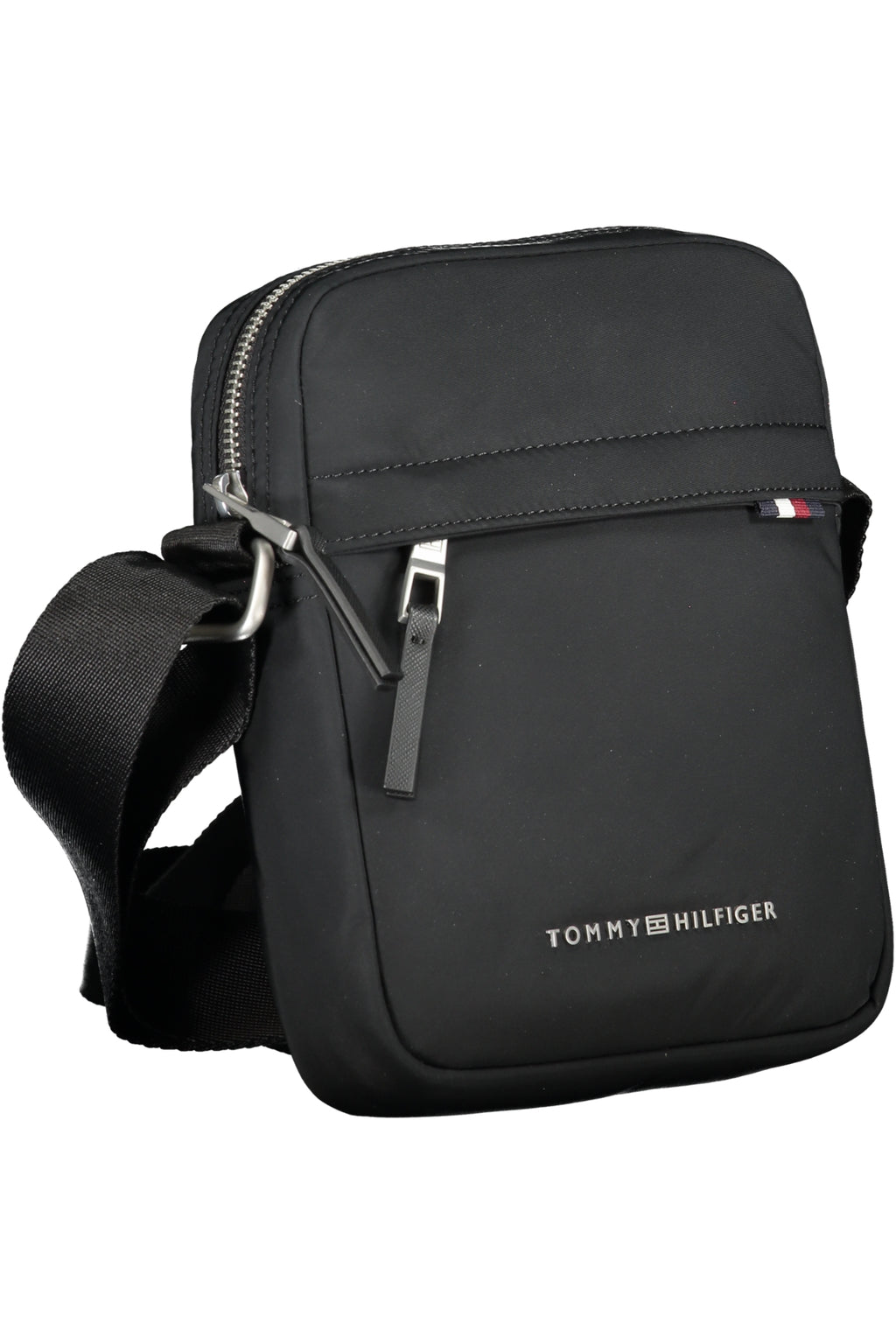 TOMMY HILFIGER Men Bag - Black