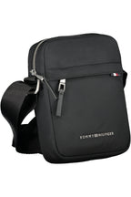 TOMMY HILFIGER Men Bag - Black