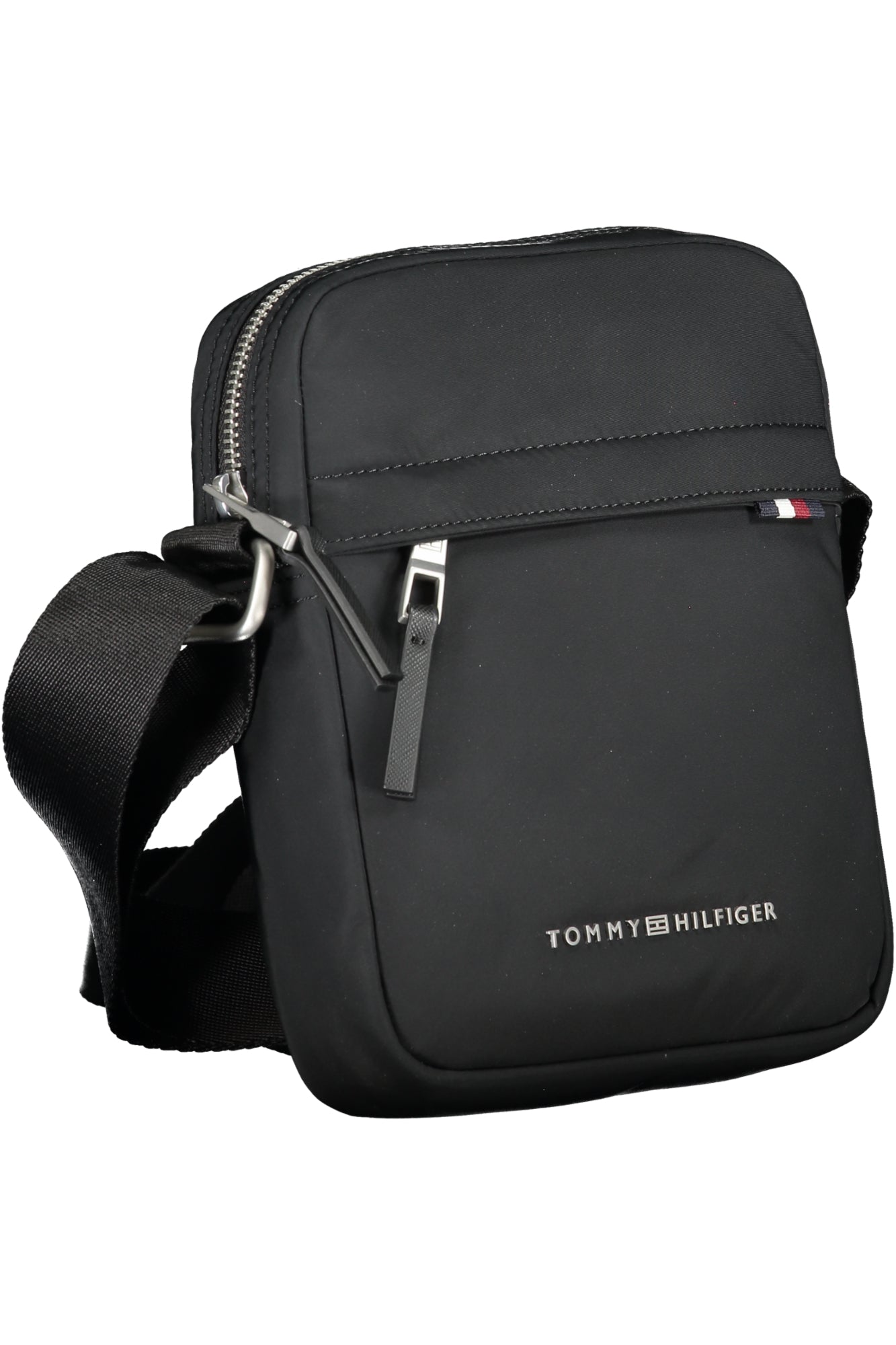 TOMMY HILFIGER Men Bag - Black