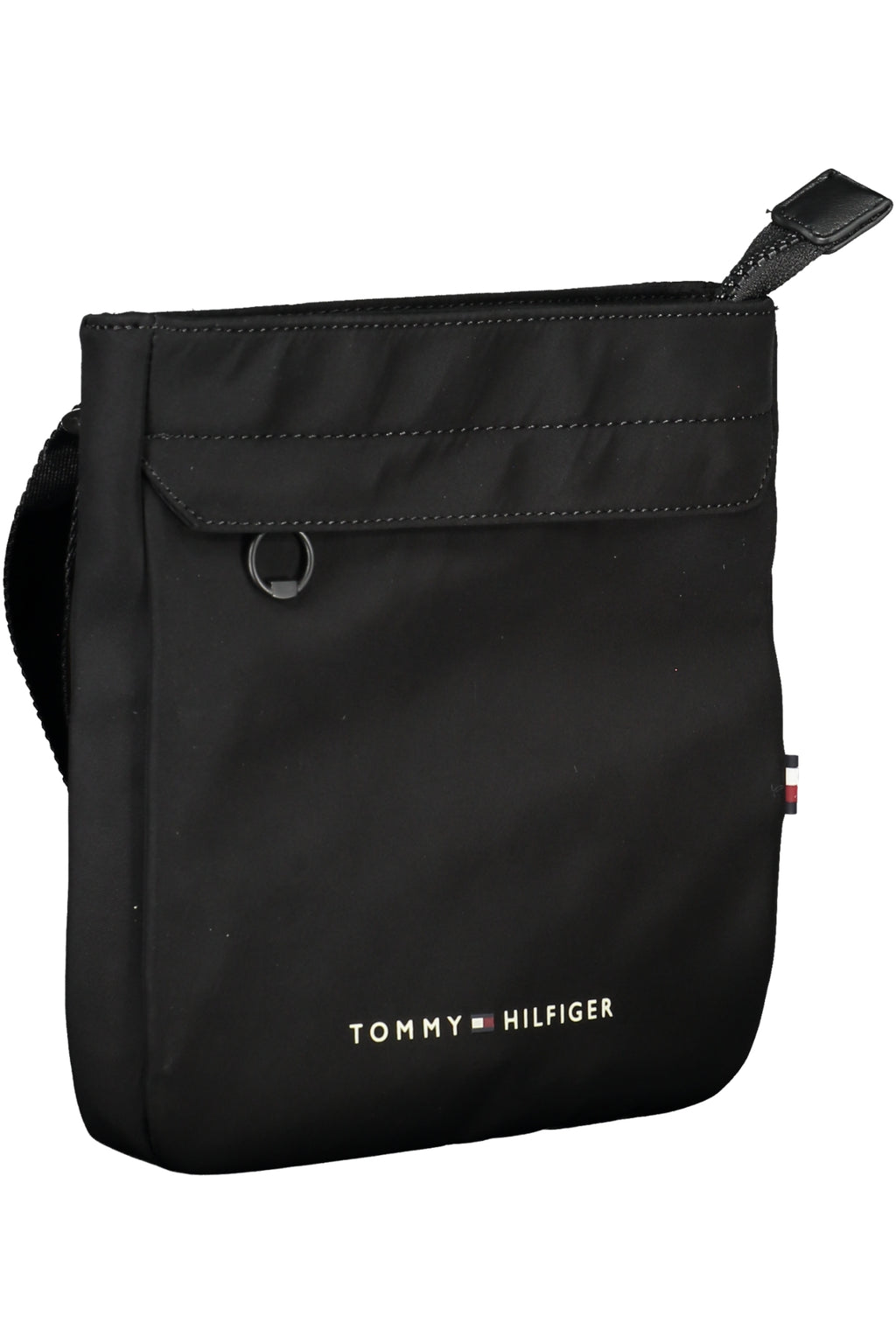 TOMMY HILFIGER Men Bag - Black