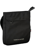 TOMMY HILFIGER Men Bag - Black