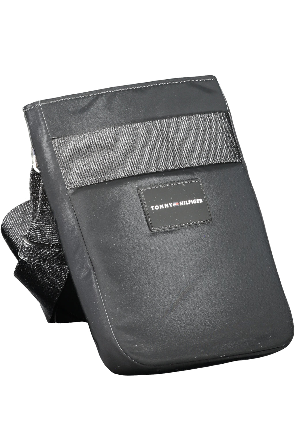 TOMMY HILFIGER Men Bag - Black