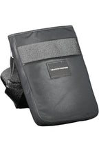 TOMMY HILFIGER Men Bag - Black